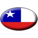 Logo of Chile Guia android Application 